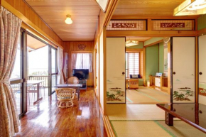 Takashi House